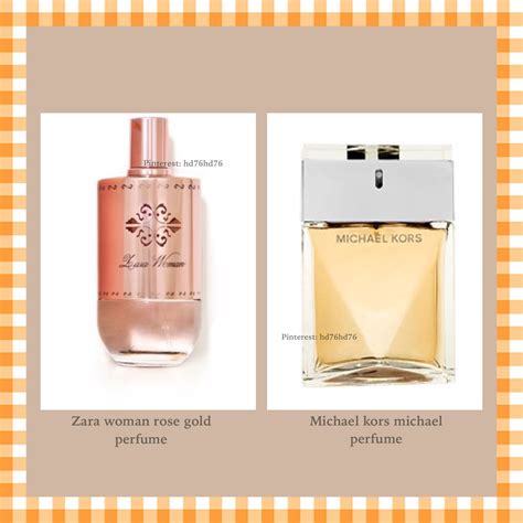 what perfume is similar to michael kors original|Michael Kors perfume at boots.